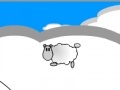 게임 Sheep Race