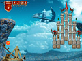 게임 Master of Catapult 2