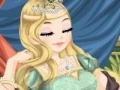 게임 Princess hidden numbers