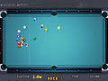 게임 Quick Shooting Pool