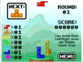 게임 Tetris tower