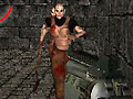 게임 13 More Days in Hell