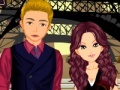 게임 Dress up couple 13