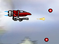 게임 Redshift