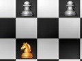 게임 CHESSMANIAC