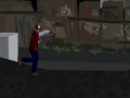 게임 Gangsta Killa