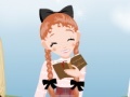 게임 Anne of Green Gables