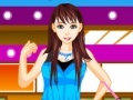 게임 Mall Makeover