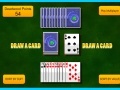 게임 Gin Rummy