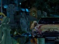 게임 Mystery House Hidden Object