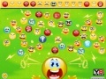 게임 Omg Scary Smiley