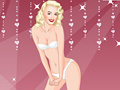 게임 Marilyn Monroe