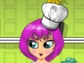 게임 Lilly's Kitchen Outfits