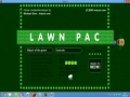 게임 Lawn Pack