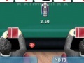 게임 Texas Hold'em