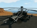 게임 Helicopter Hidden Letters