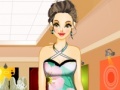 게임 Trendy Dress Up Gallery