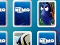 게임 Finding Nemo memory