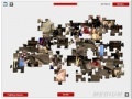 게임  MMA Fighters