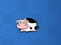 게임 Find the cow