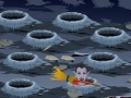 게임 Demon hunt
