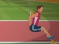 게임 Triple Jump