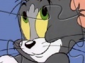 게임 Tom and Jerry
