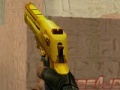 게임 Cross Fire Golden Eagle