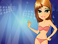 게임 Mollys Makeover