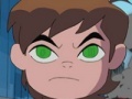 게임 Ben 10 Omniverse Hidden Letters