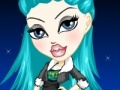 게임 Bratz Fashion Starz