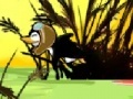 게임 Hunt penguins - 2