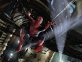 게임 Puzzle with Spider-Man