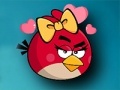 게임 Angry Bird Rescue Princess