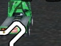 게임 Truck Race