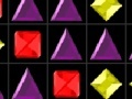 게임 jewels