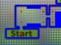 게임 Maze game play 102