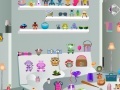 게임 Hidden Objects: Bedroom 2