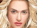 게임 Makeup for Kate Winslet