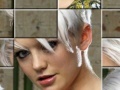 게임 Image Disorder Hannah Spearritt