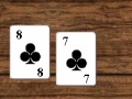 게임 Durak