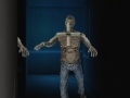 게임 Zombie Rapture 3d