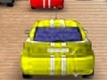 게임 3D Rally Racing
