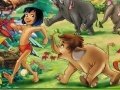 게임 Hidden Objects Jungle Book