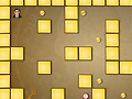 게임 Heap Up Gold