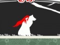 게임 Okami
