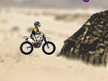게임 Lynx Bike