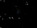 게임 Comet Blaster