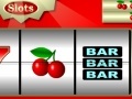 게임 Royal Sevens Slots