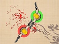 게임 Puppet Wars